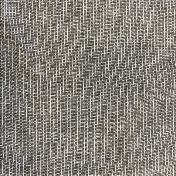 H&M Highrise Shorts - Picture 6 of 9